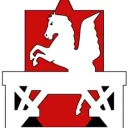 joetatoe