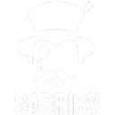 gabrisv