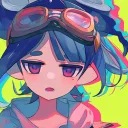 rukisuma