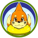 riverbui
