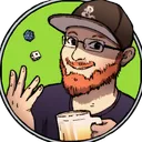 gamingbrew