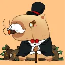 arnvanwinkle