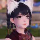 pastelfeathers