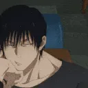 lukeeechan