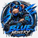 blu3monkey_