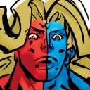 fire.and.ice