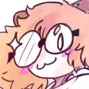tannooki