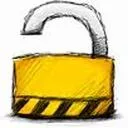 itsunlocked