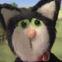 jessagemeep
