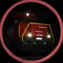 sebastiand334