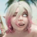 lucislab