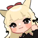nyxavana