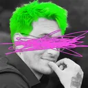 razzortainment