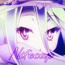 nifecap5131
