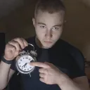.9qh