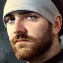 thedeanwillseeu