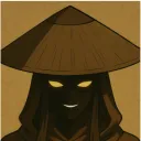 daoistmystery