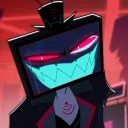 unknowncryptid_
