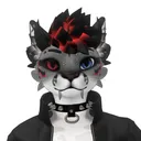 unknowncryptid_