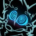 grim_ev
