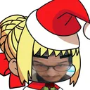 PADORU PADORU's Avatar