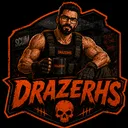 draz3r