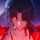 ozywrendias
