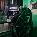 yxngtexas
