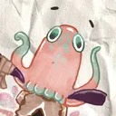 ganonsnorf