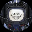 7nanashi7