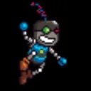 virusstar