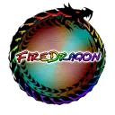 firedragon1