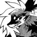 ngon