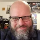 alt_vaeterchen