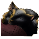 Avatar of arkout