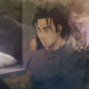 donsmeebo