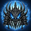 overlordcalona
