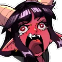mokimo