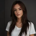 lilbexi