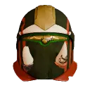 orcpunx