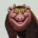 nondmo