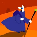 bbbb_bbb_
