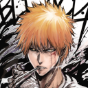 avatar ShadowSakuraX