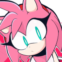 avatar ShadowSakuraX