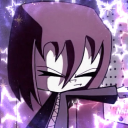 avatar ShadowSakuraX