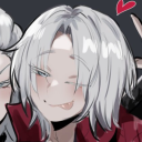 avatar ShadowSakuraX