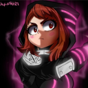 avatar ShadowSakuraX