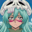 avatar ShadowSakuraX