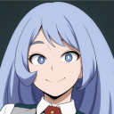 avatar ShadowSakuraX