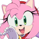 avatar ShadowSakuraX